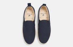 D&Mauro Toro - Marino Sale 12 D&Mauro Toro - Marino Sale