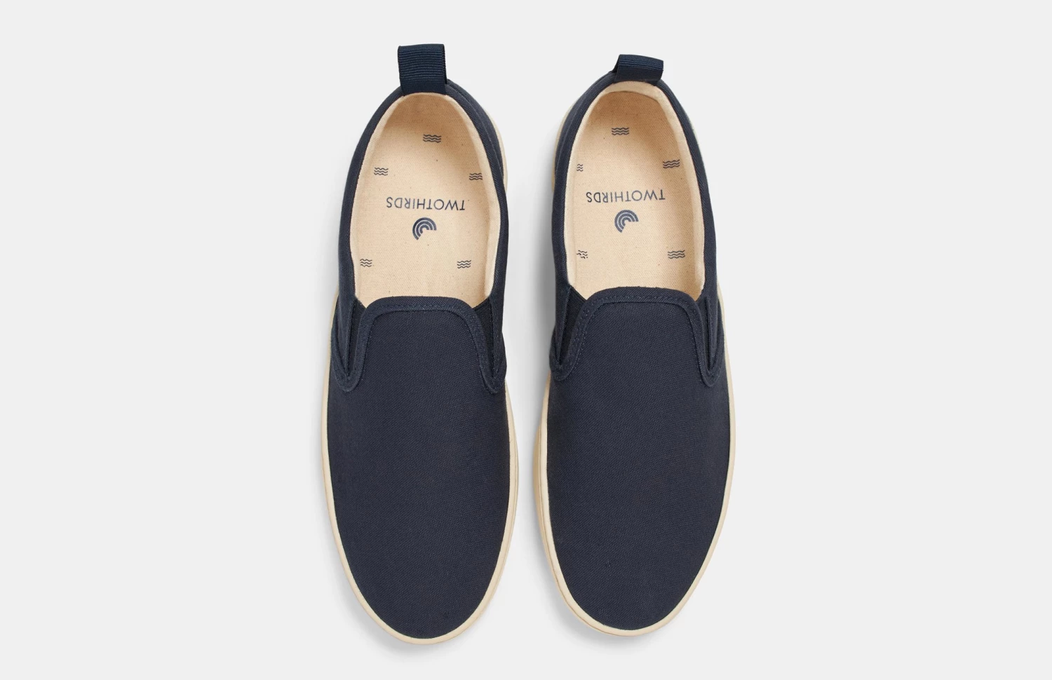 D&Mauro Toro - Marino Sale 5 D&Mauro Toro - Marino Sale