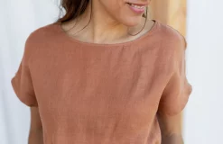 Barcelgest Hebao - Hazel Sale