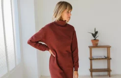 AAC Texteis SA Otava - Wine