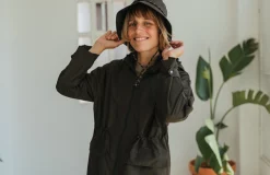 GESCELOS Bazett - Khaki