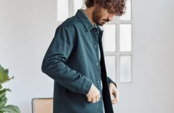 GESCELOS Sale Kyun - Deep Lake