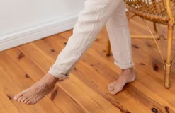 Barcelgest Sale Sia - Linen 21 Barcelgest Sale Sia - Linen