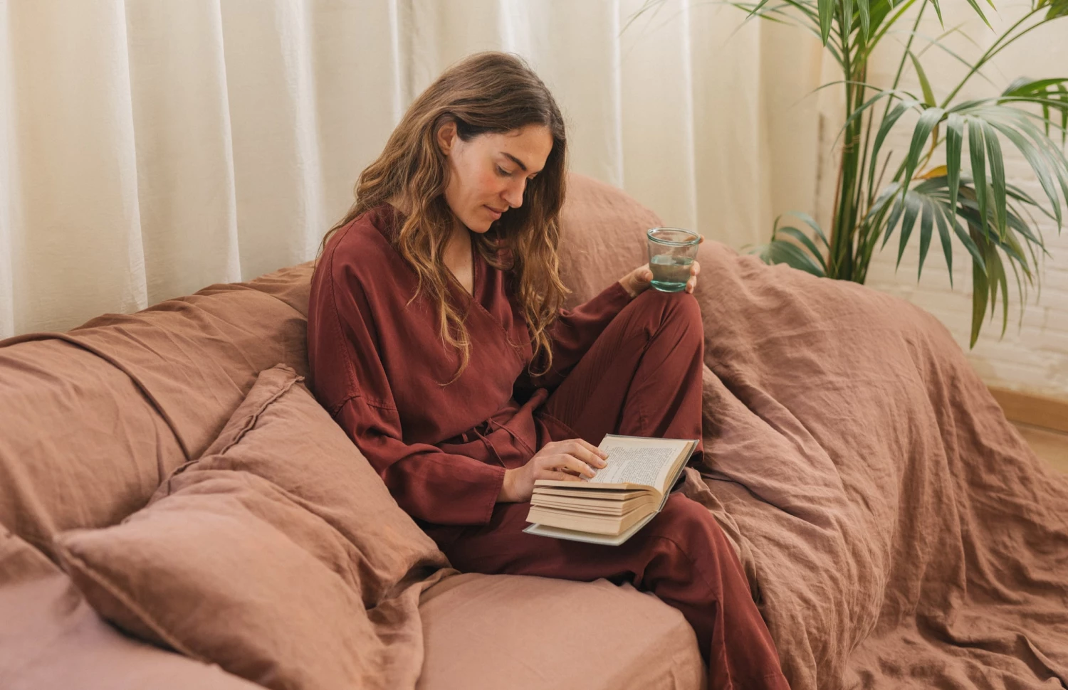 Barcelgest Dassen - Wine 8 Barcelgest Dassen - Wine