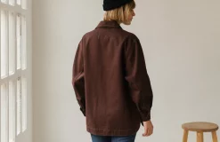 GESCELOS Kril - Hot Chocolate Sale