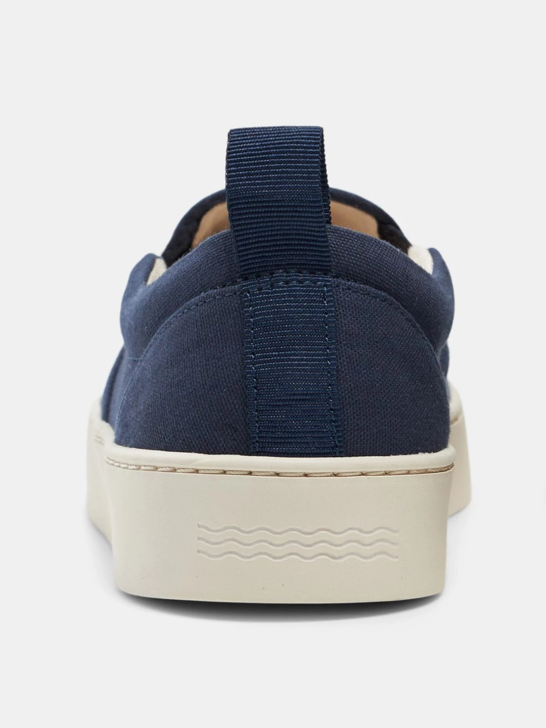 D&Mauro Toro - Marino Sale 6 D&Mauro Toro - Marino Sale