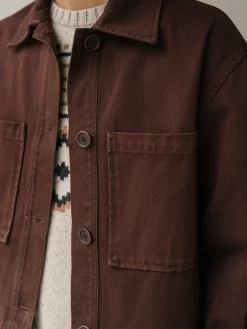 GESCELOS Kril - Hot Chocolate Sale