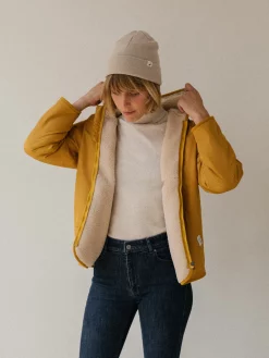 GESCELOS Laurie - Mustard Sale