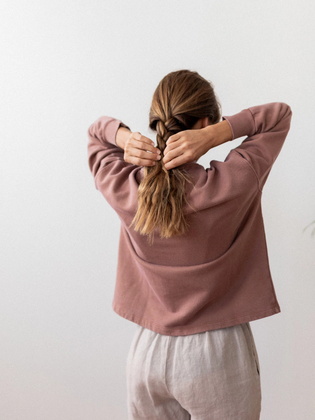 Barcelgest Sale Sia - Linen 12 Barcelgest Sale Sia - Linen