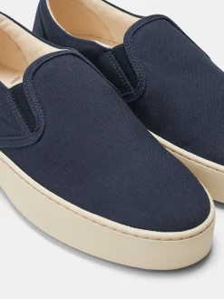 D&Mauro Toro - Marino Sale 14 D&Mauro Toro - Marino Sale