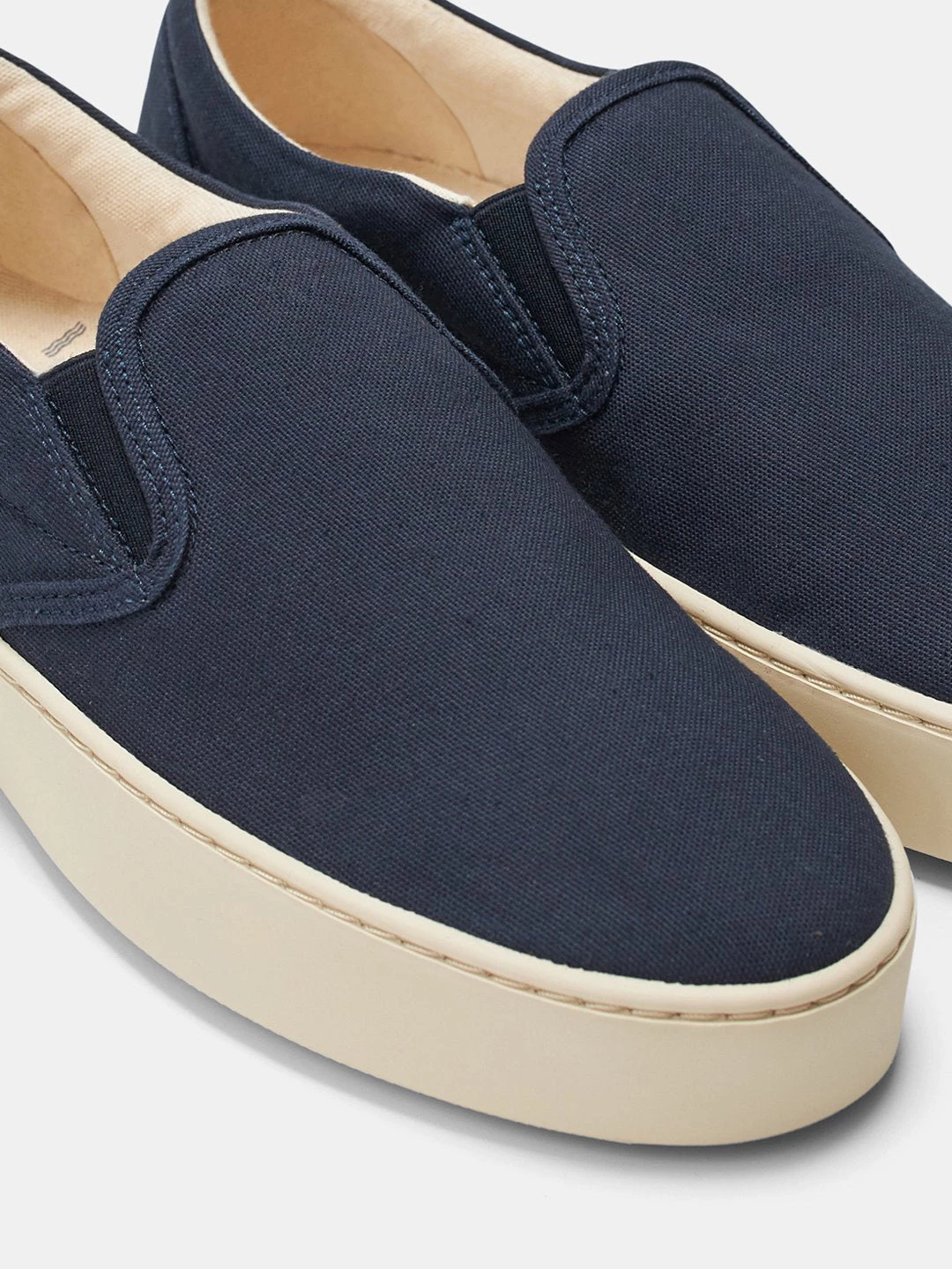 D&Mauro Toro - Marino Sale 7 D&Mauro Toro - Marino Sale