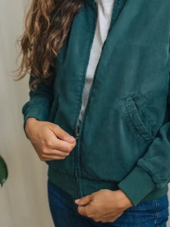 Barcelgest Vulcano - Trekking Green Sale