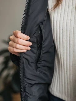 GESCELOS Signy - Black