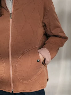 AAC Texteis SA Bobel - Henna