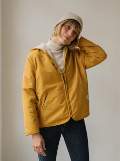 GESCELOS Laurie - Mustard Sale