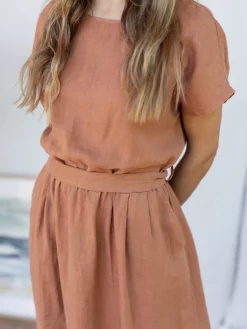 Barcelgest Hebao - Hazel Sale