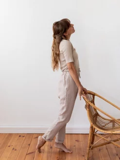 Barcelgest Sale Sia - Linen 23 Barcelgest Sale Sia - Linen