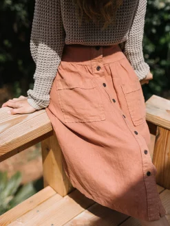 Barcelgest Last Units Damang - Hazel