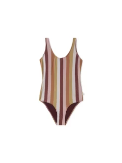 Barcelgest Acuy - Retro Stripes