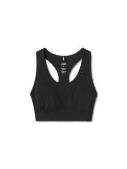AAC Texteis SA Adelaide - Black Activewear