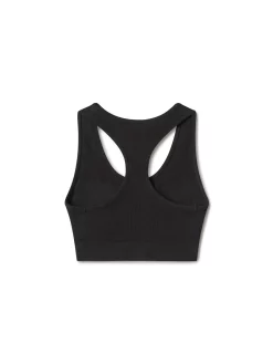 AAC Texteis SA Adelaide - Black Activewear