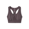 AAC Texteis SA Adelaide - Raisin Activewear