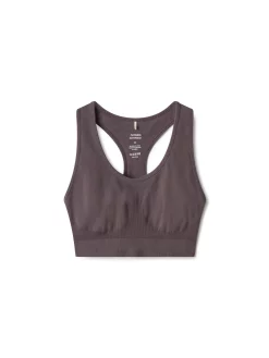 AAC Texteis SA Adelaide - Raisin Activewear