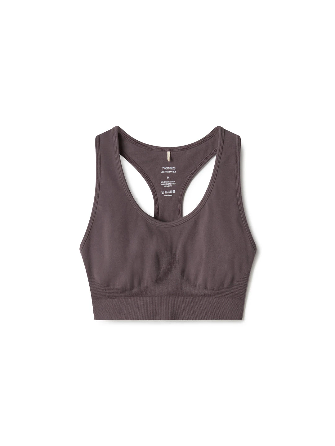 AAC Texteis SA Adelaide - Raisin Activewear 3 AAC Texteis SA Adelaide - Raisin Activewear