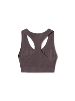 AAC Texteis SA Adelaide - Raisin Activewear