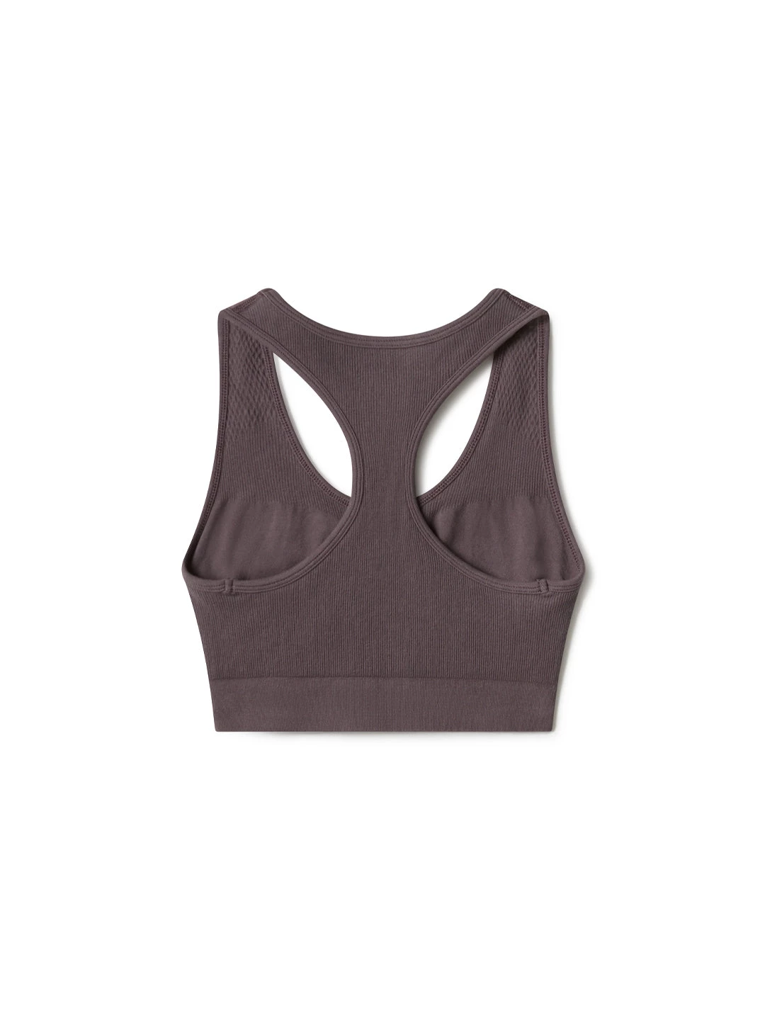AAC Texteis SA Adelaide - Raisin Activewear 4 AAC Texteis SA Adelaide - Raisin Activewear