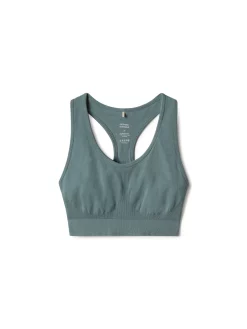 AAC Texteis SA Activewear Adelaide - Stillwater