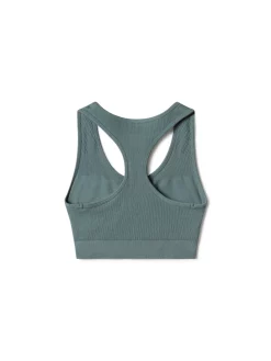 AAC Texteis SA Activewear Adelaide - Stillwater