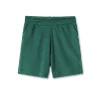 AAC Texteis SA Sale Aegina - Dark Green 2 AAC Texteis SA Sale Aegina - Dark Green