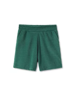 AAC Texteis SA Sale Aegina - Dark Green