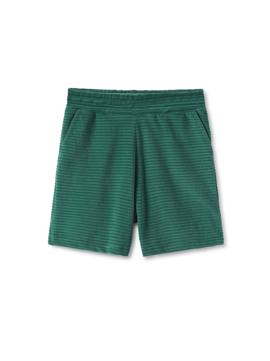 AAC Texteis SA Sale Aegina - Dark Green 3 AAC Texteis SA Sale Aegina - Dark Green