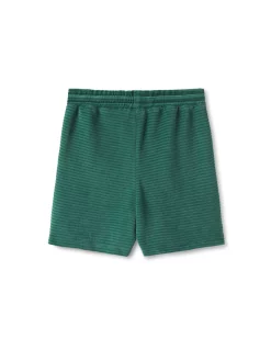 AAC Texteis SA Sale Aegina - Dark Green