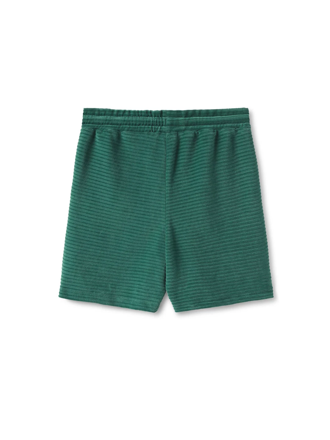 AAC Texteis SA Sale Aegina - Dark Green 4 AAC Texteis SA Sale Aegina - Dark Green