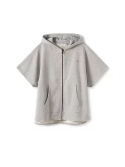 AAC Texteis SA Sale Agatonisi - Grey Melange