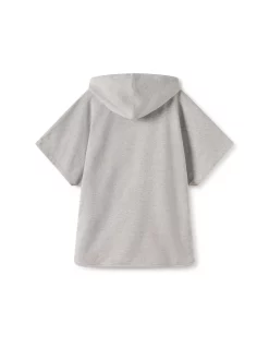 AAC Texteis SA Sale Agatonisi - Grey Melange