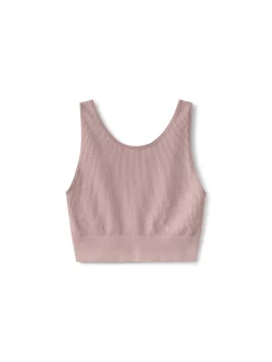 AAC Texteis SA Sale Agatti - Dusty Mauve