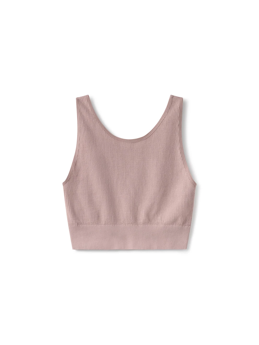 AAC Texteis SA Sale Agatti - Dusty Mauve 3 AAC Texteis SA Sale Agatti - Dusty Mauve