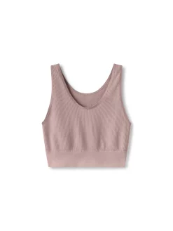 AAC Texteis SA Sale Agatti - Dusty Mauve