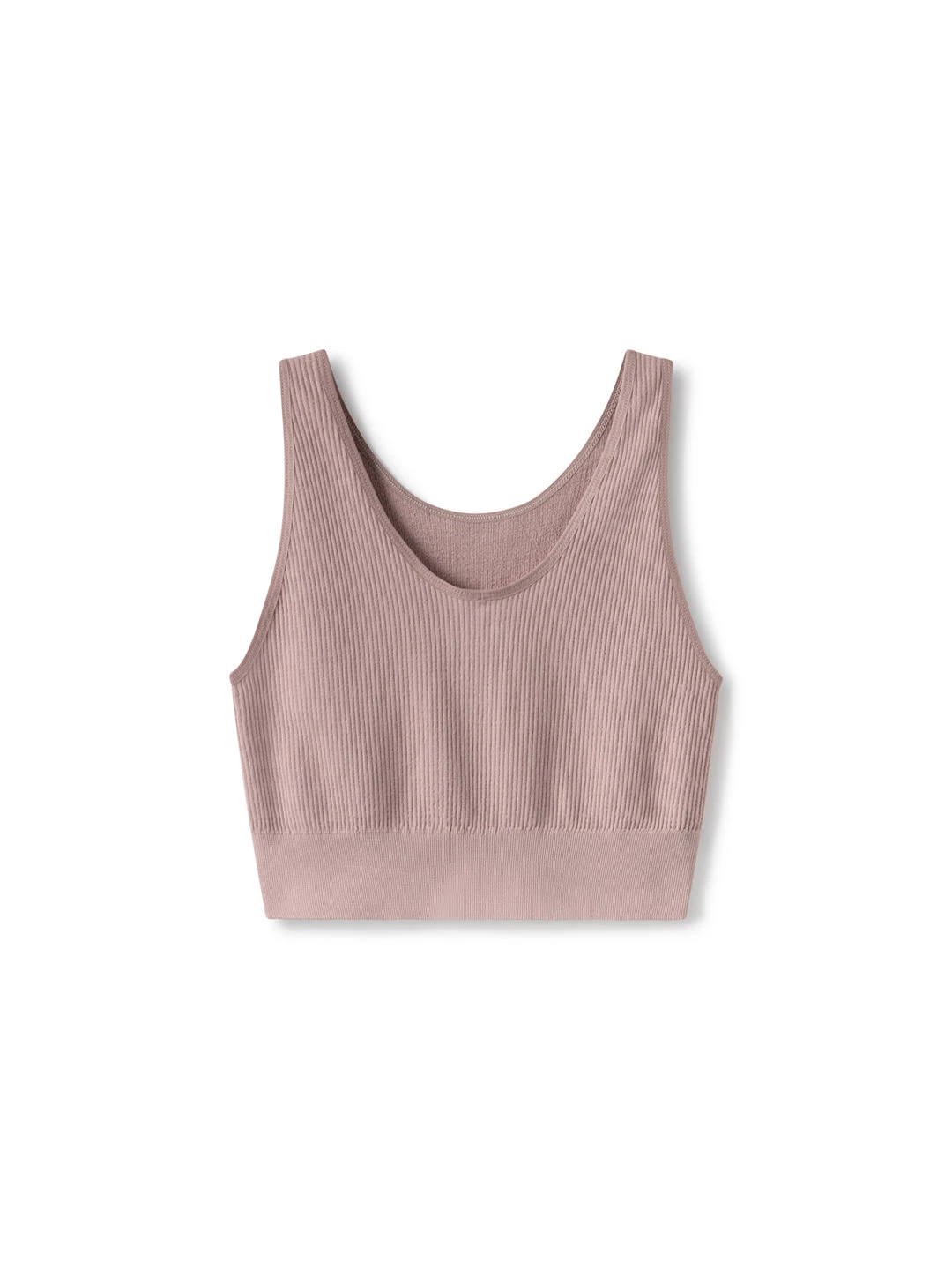 AAC Texteis SA Sale Agatti - Dusty Mauve 4 AAC Texteis SA Sale Agatti - Dusty Mauve