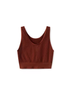 AAC Texteis SA Agatti - Wine