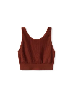 AAC Texteis SA Agatti - Wine