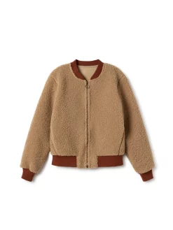 AAC Texteis SA Aguçadoura - Beige