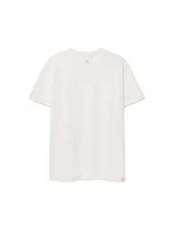 AAC Texteis SA Akdamar - White