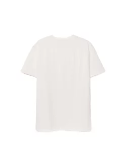 AAC Texteis SA Akdamar - White