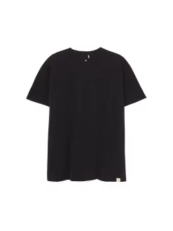 AAC Texteis SA Sale Akdamar - Black