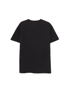 AAC Texteis SA Sale Akdamar - Black